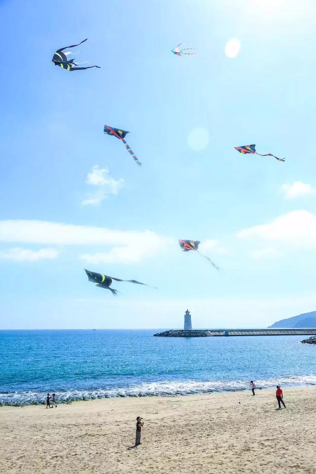 春节最低调的炫富方式是什么?去三亚!