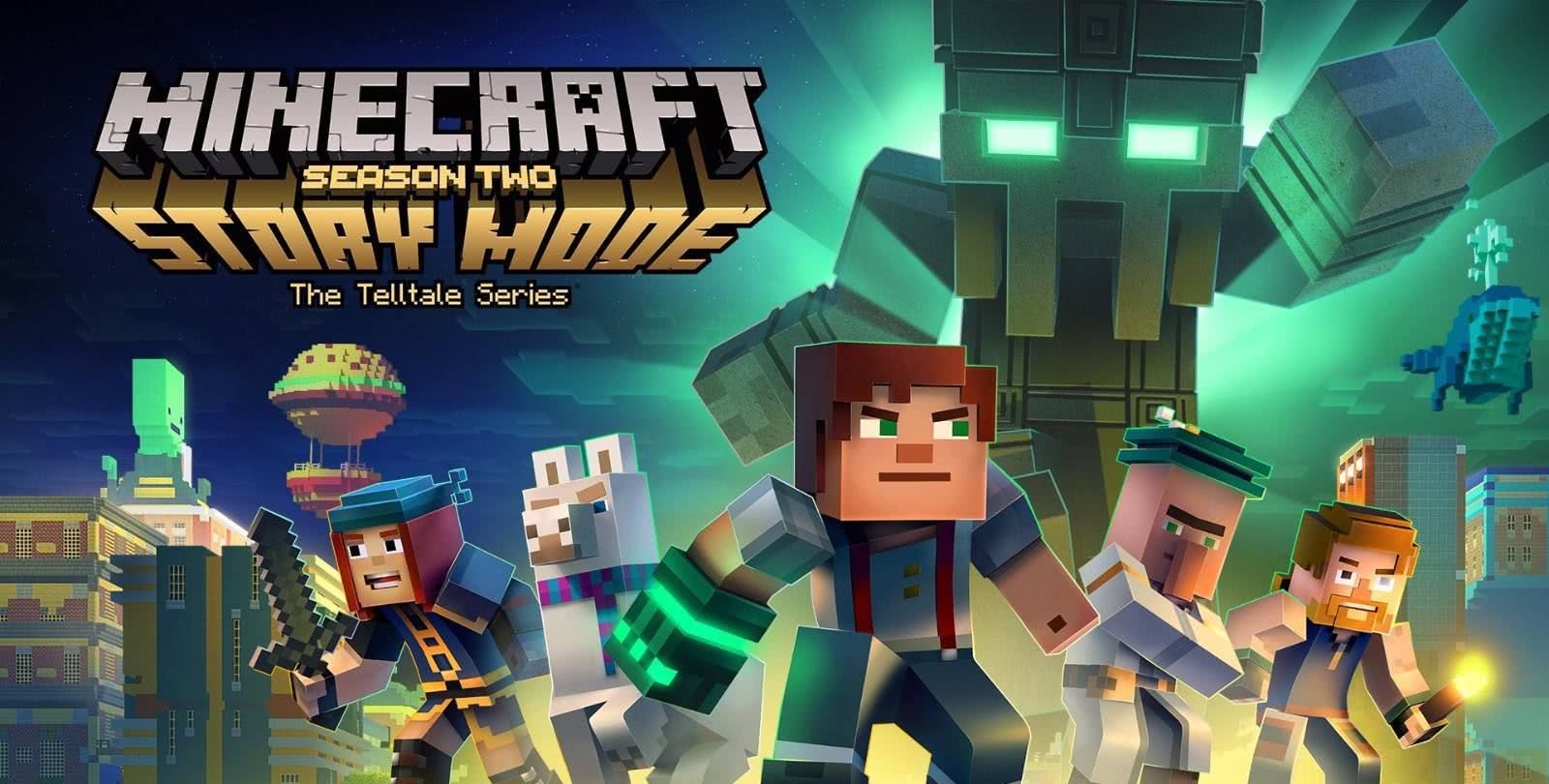 在我的世界里玩植物大战僵尸,用一款游戏制造两份快乐|植物大战僵尸|游戏