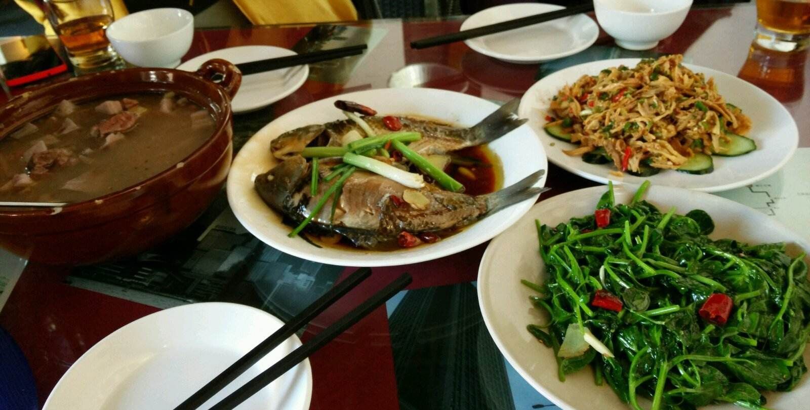 死人口含米饭_米饭卡通图片(3)