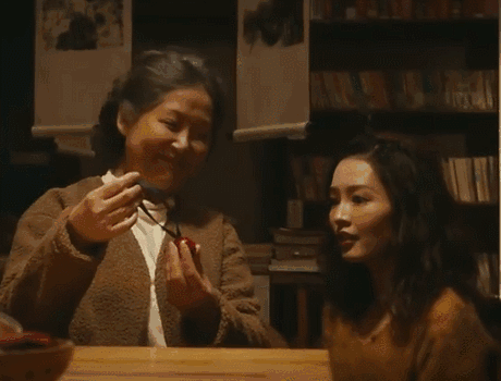 460_350gif 动态图 动图