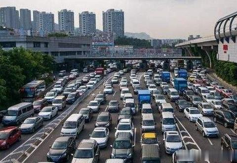 发动机清积碳除了拉高速，还有什么方法有效，出租车师傅分享妙招