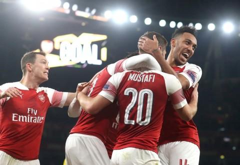 曝德尔加多成非华裔归化第一人!为什么说归