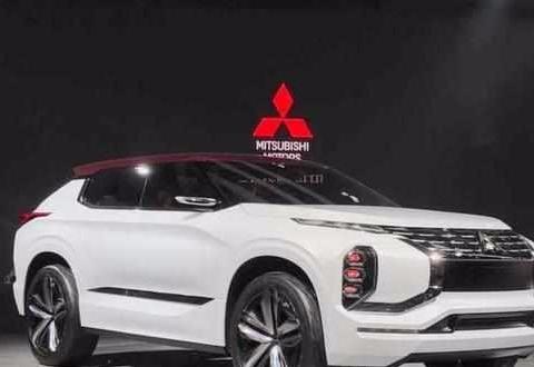 想知道“30-50万日系SUV“最近有什么新消息么，都在这里了