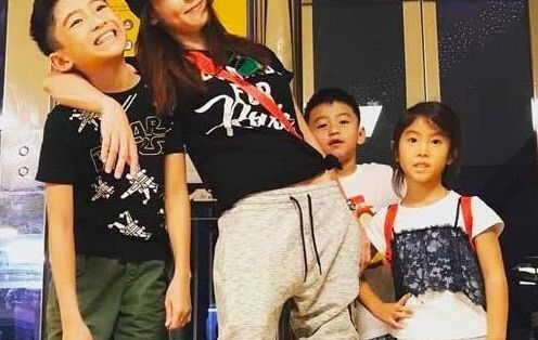 大家怎么评价张柏芝 pCmt-hrkkweh2760208.jpg