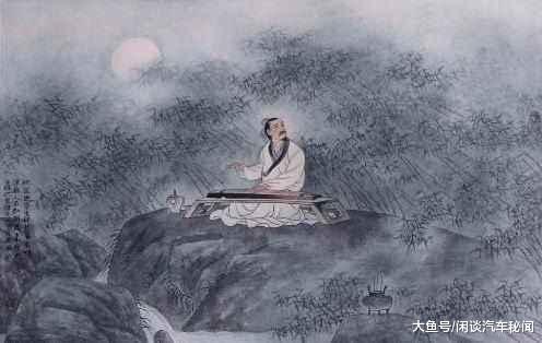 ձƳΪʲôڹȴԣԭܼ