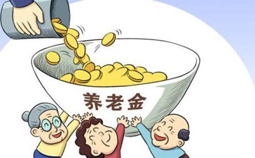 2019年教师、事业单位和公务员这些公职单位