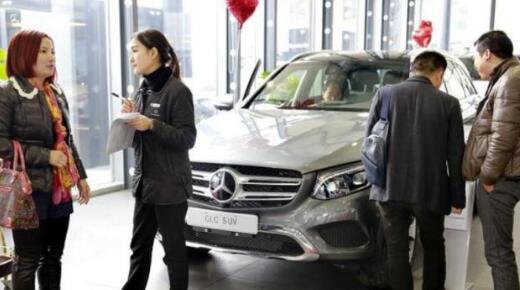 什么时间买车最便宜，内行人道出实情：这3个时间段买车最划算！