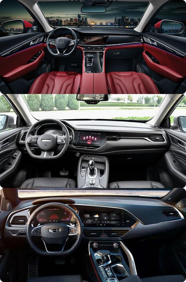 ���� �������������������SUV������˭�����ò�����ģ�