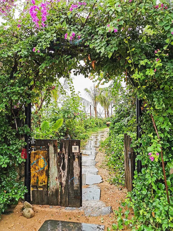 地球有南極 知道“中國的南極”在哪里嘛