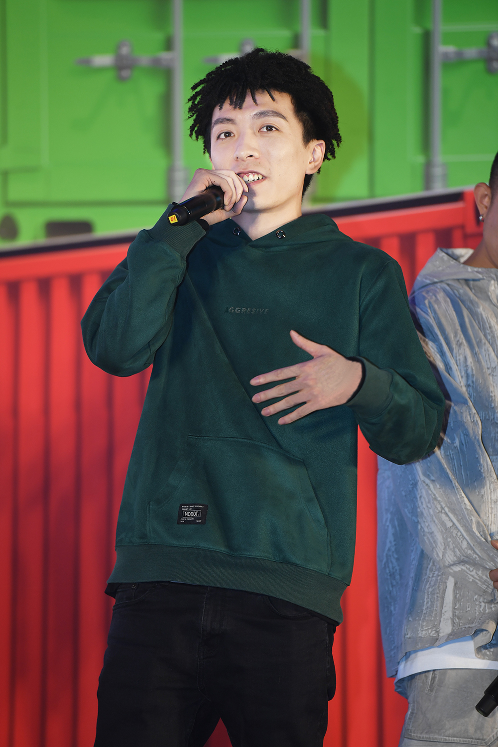 Bridge&K ELEVEN��ר�����´�½��10.22�﷫��