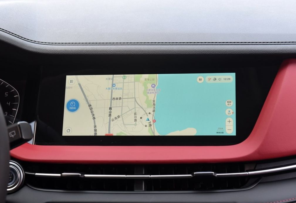 ���ԡ�ʡ�͡����øߣ�ȫ�³���CS15��������ֵ�ù���