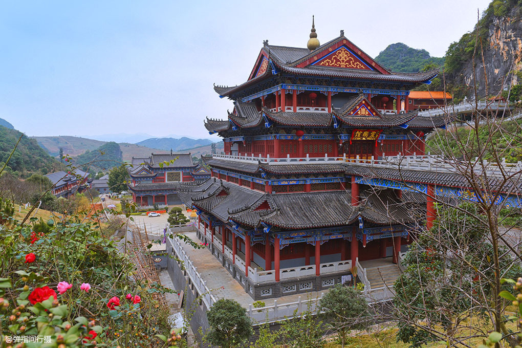 韶关住酒店怎么找同城服务