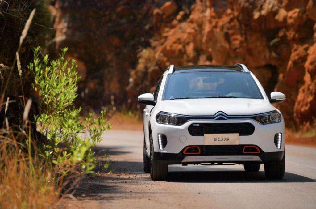 ���������³��治�٣���������˵�����⼸��϶�Ҫ������