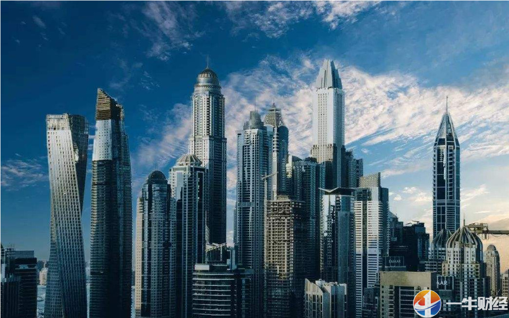 2019胡润全球房地产富豪榜公布!前10名中国占