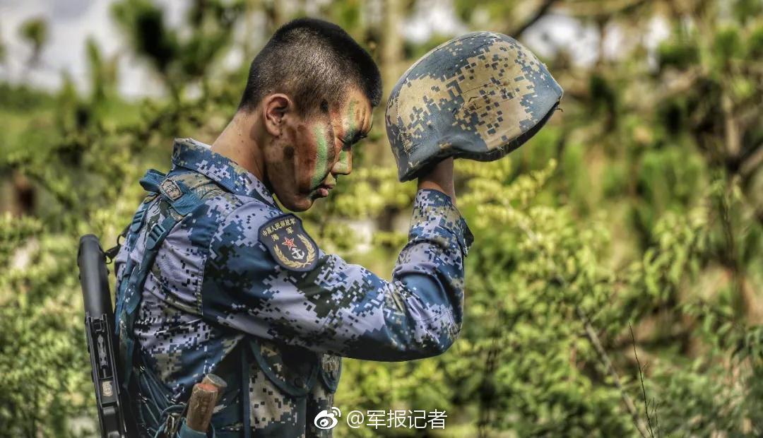 4x11：揭開精英階層不願分享的「生命重塑」方程式 