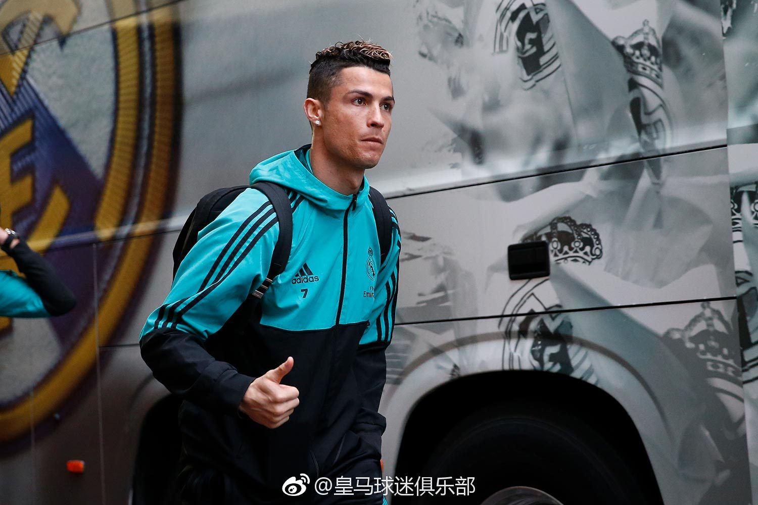 2025年3月4日波蘭甲第23輪琴斯托霍瓦vs列治亞直播【24直播網】