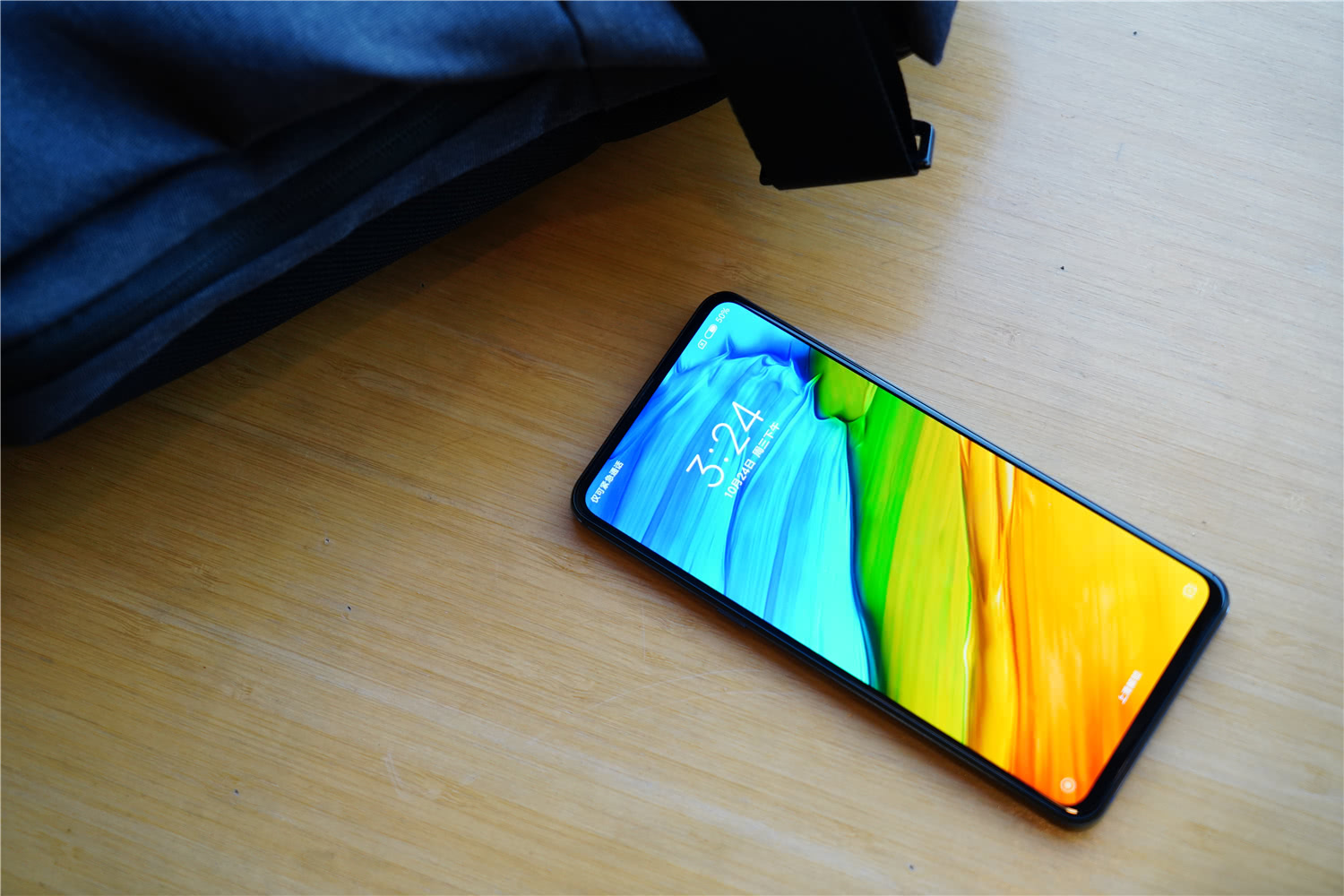 喜欢华为和小米旗舰手机不能乱买!当前2家最值