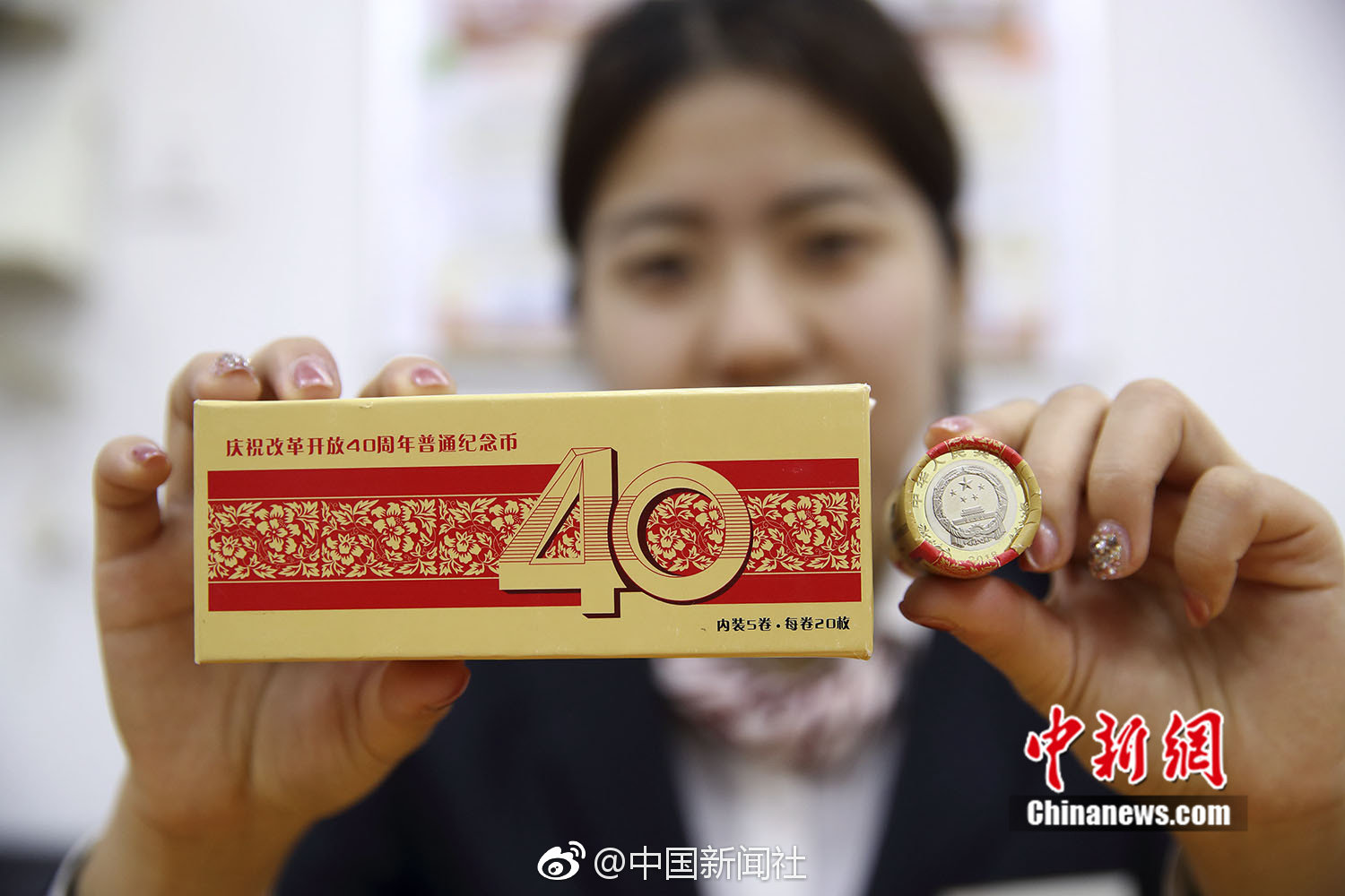失忆的劳拉星克莱尔，探索与重温的旅程