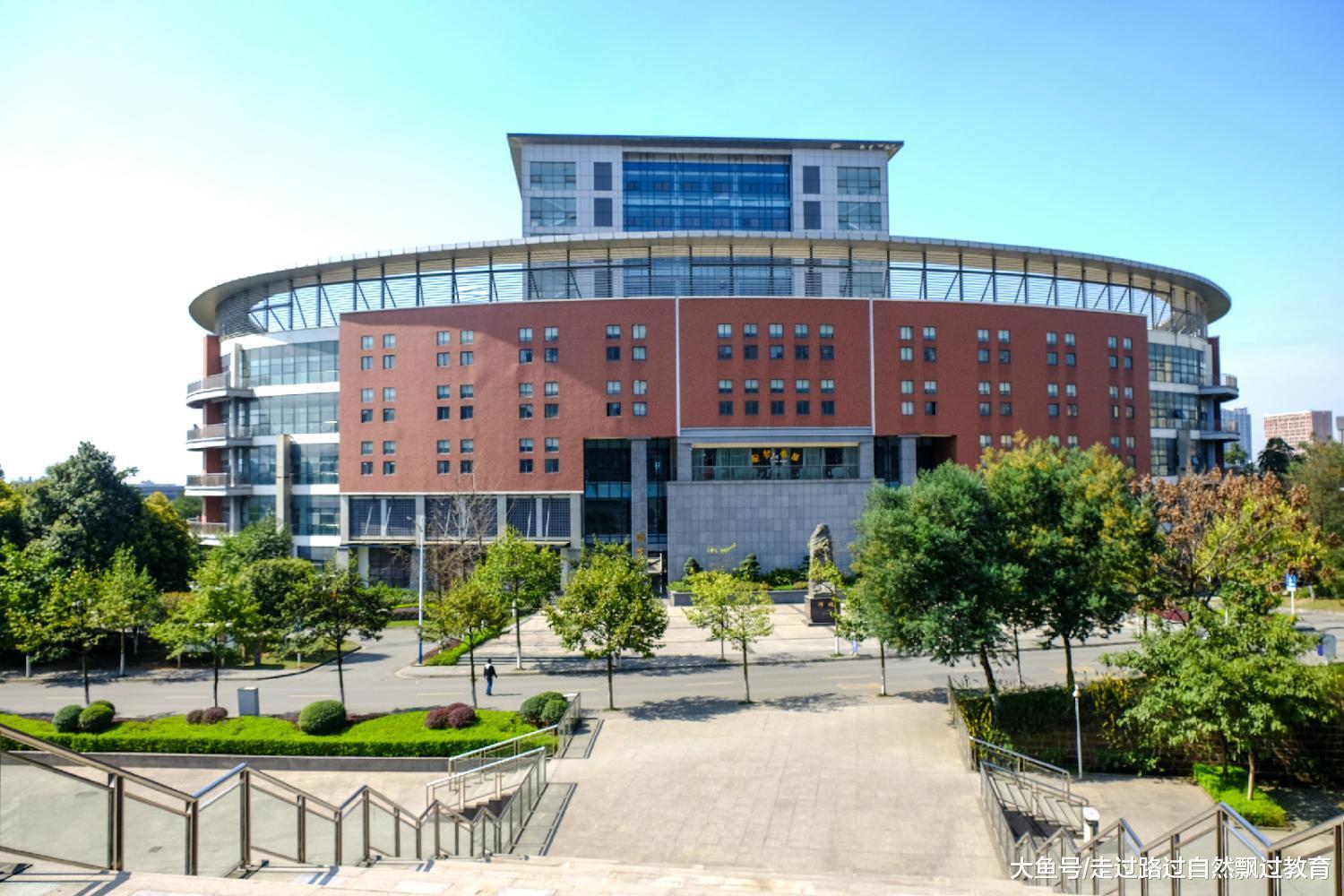 云南师范大学招聘_云南师大回应招学生公寓博士辅导员 非宿管,不存在大材小用