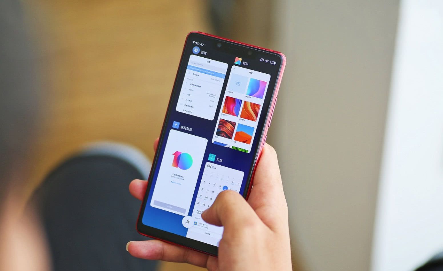 手机怎么截图小米 OMHc-hvntnkr2058972.jpg