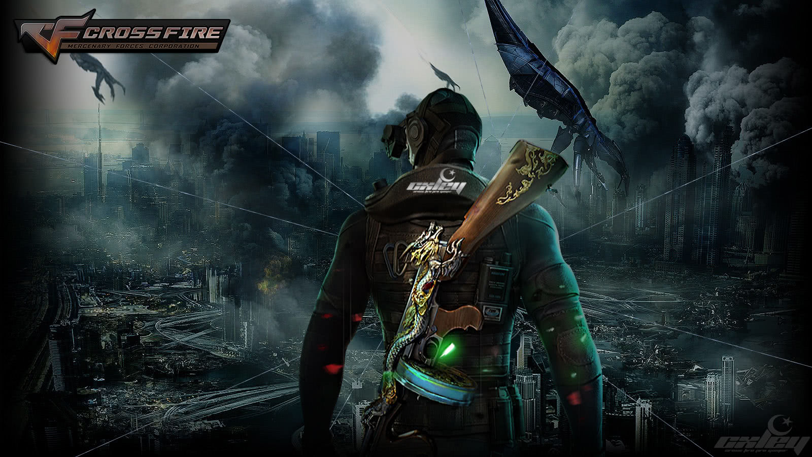 穿越影视小说推荐 身份替换穿越方式有哪些