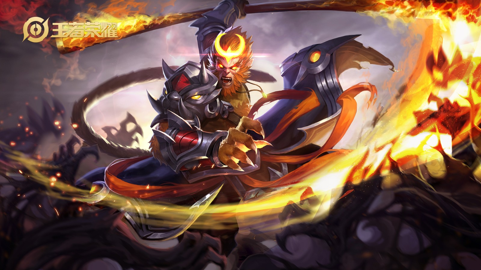 王者荣耀:官方发布刺客ban率表,阿轲是很多人