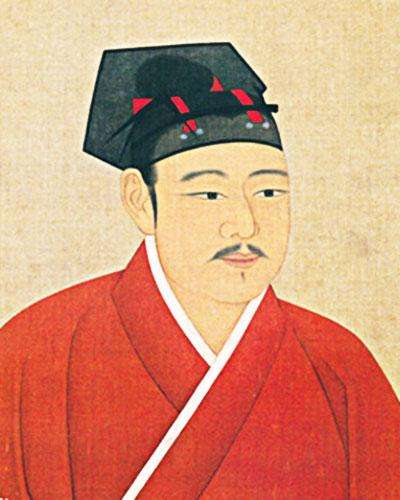 水浒传中的好汉失败的原因,不是因为被招安,原因其实很简单