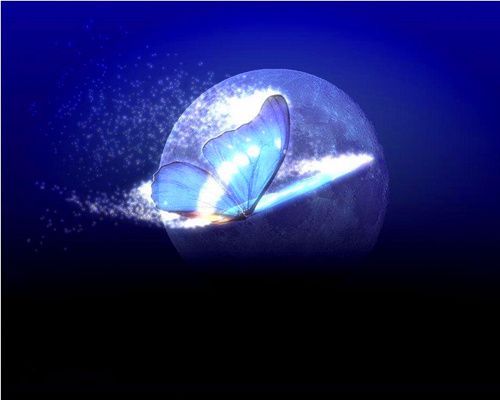 《热血街舞团》投票结果再遭质疑,表演和技术