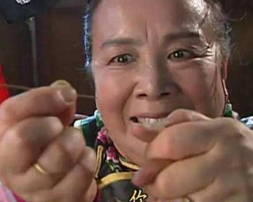 特别声明:以上文章内容仅代表作者本人观点,不代表新浪看点观点或