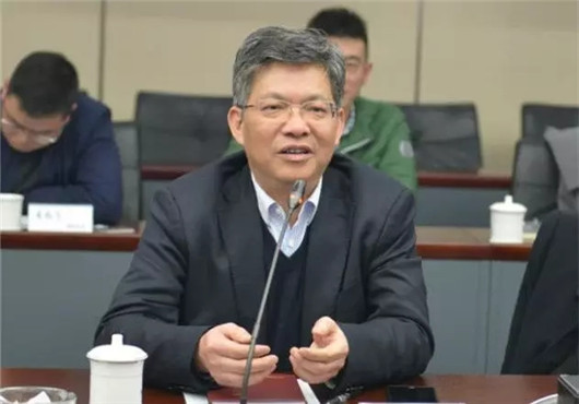 Ŭ�����ܵġ��Ա���