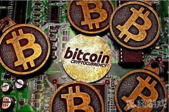 腾讯称绝地求生外挂自带木马 玩家:那些都是主播电脑!