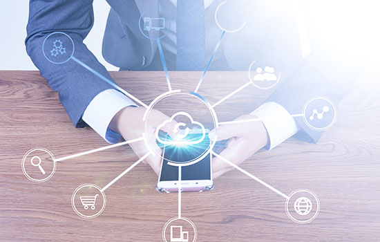 如何在预算有限的情况下打造优质商城APP应