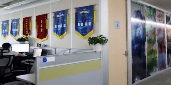 王者荣耀:天美商城被黑客一夜之间破解,瞬间刷