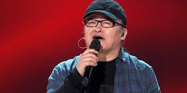 歌手刘欢的经纪人