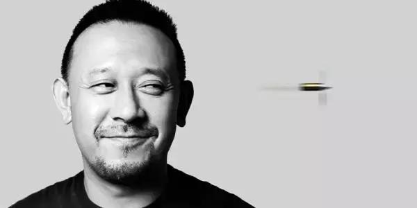 周韵和姜文的爱情，是建立在男方出轨的基础上。