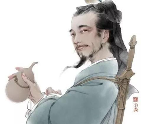 司马迁、班固、司马光为何都记录了一个平民,