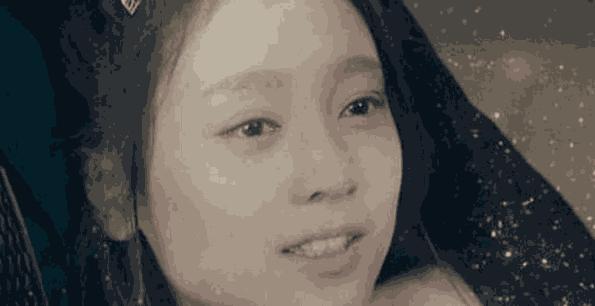 孟婆的来历你清楚吗,看完才明白,她背后的故事这么辛酸