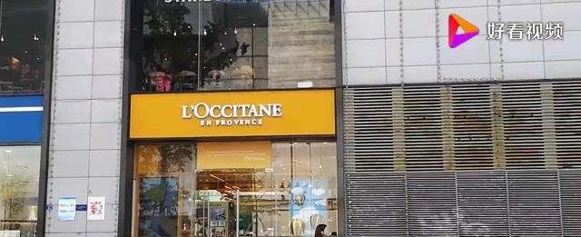 人民日报:中国要靠实体经济,而不是泡沫!2019