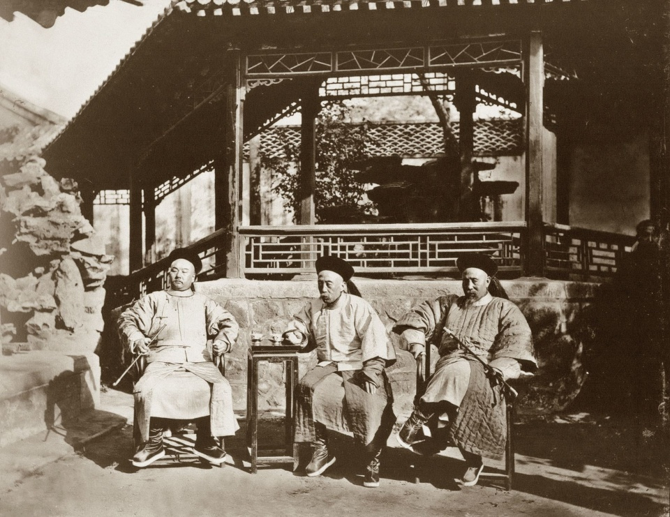 古代京官生活压力 现代北漂如何缓解经济压力