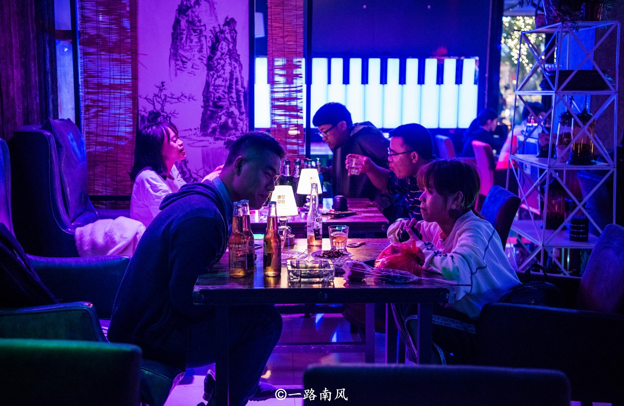 桂林旅游，这样吃喝玩乐最地道！