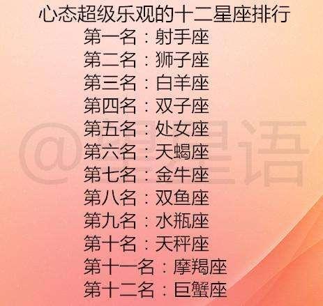猪年十二星座桃花运,白羊座旺不可挡,天蝎座威武双子座跟前女友说话代表什么图片