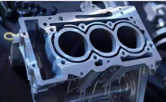 买车不看这3类，新车抖旧车废，老司机：谁买谁倒霉