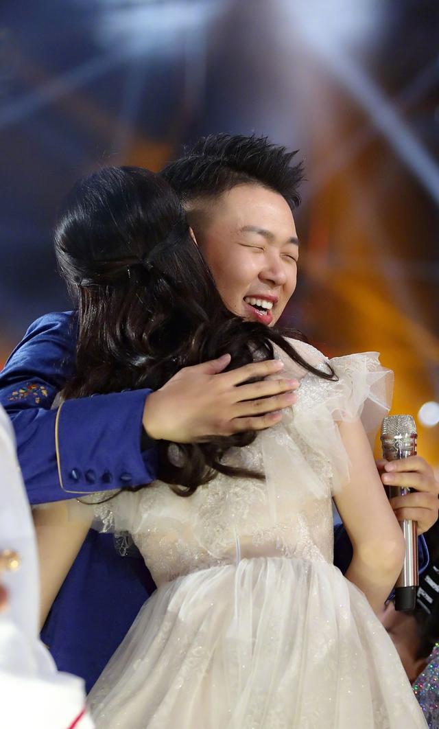 沈梦辰杜海涛恋爱综艺首发却遭老爸催婚,爱情