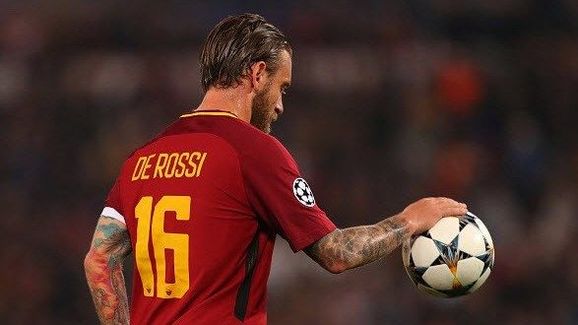 盘点哪些球员的球衣号码足以获得退役的荣耀!