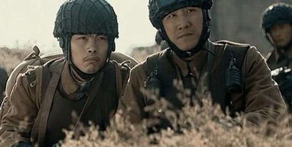 李云龙布下的暗哨，为什么山本偷袭成功？只因为他犯了这个错误！