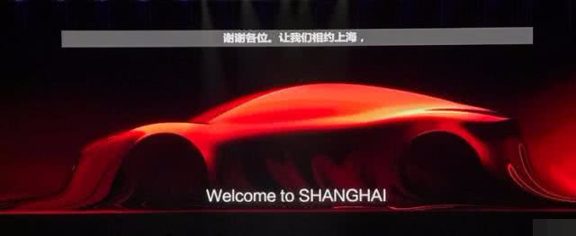 4年之痒，比亚迪汉终揭神秘面纱，2.0T，加速只要2.9秒