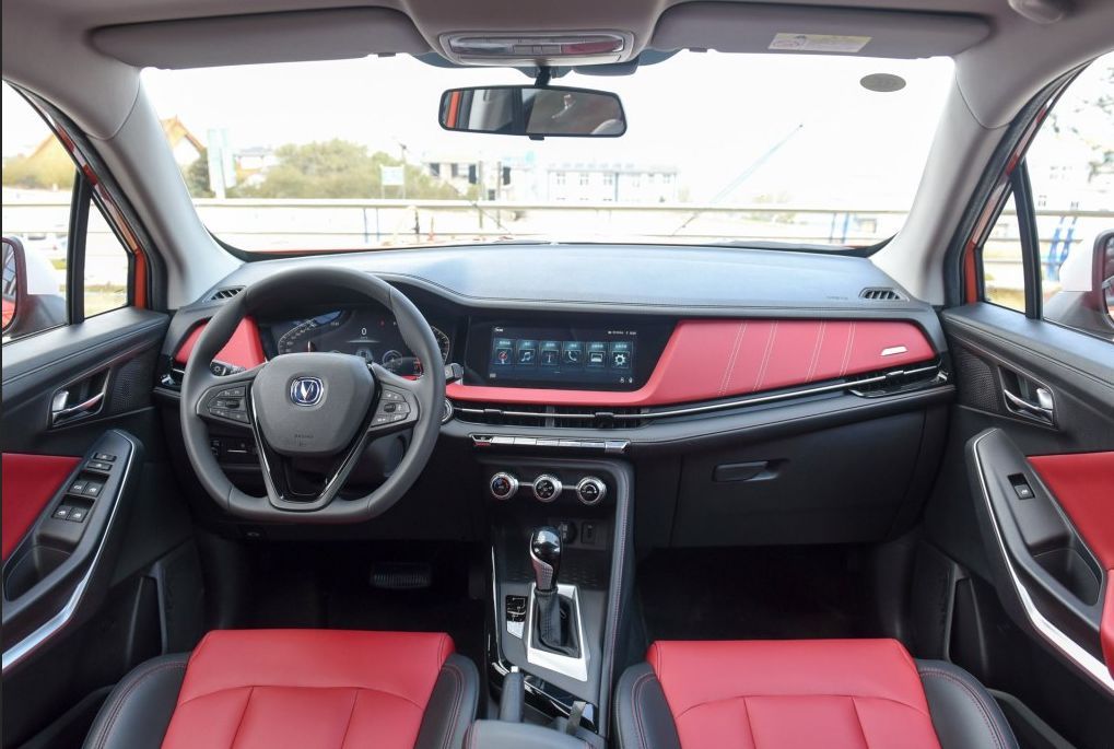 ���ԡ�ʡ�͡����øߣ�ȫ�³���CS15��������ֵ�ù���