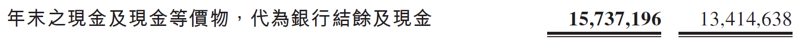 吉利离新能源汽车大佬的宝座还有多远？