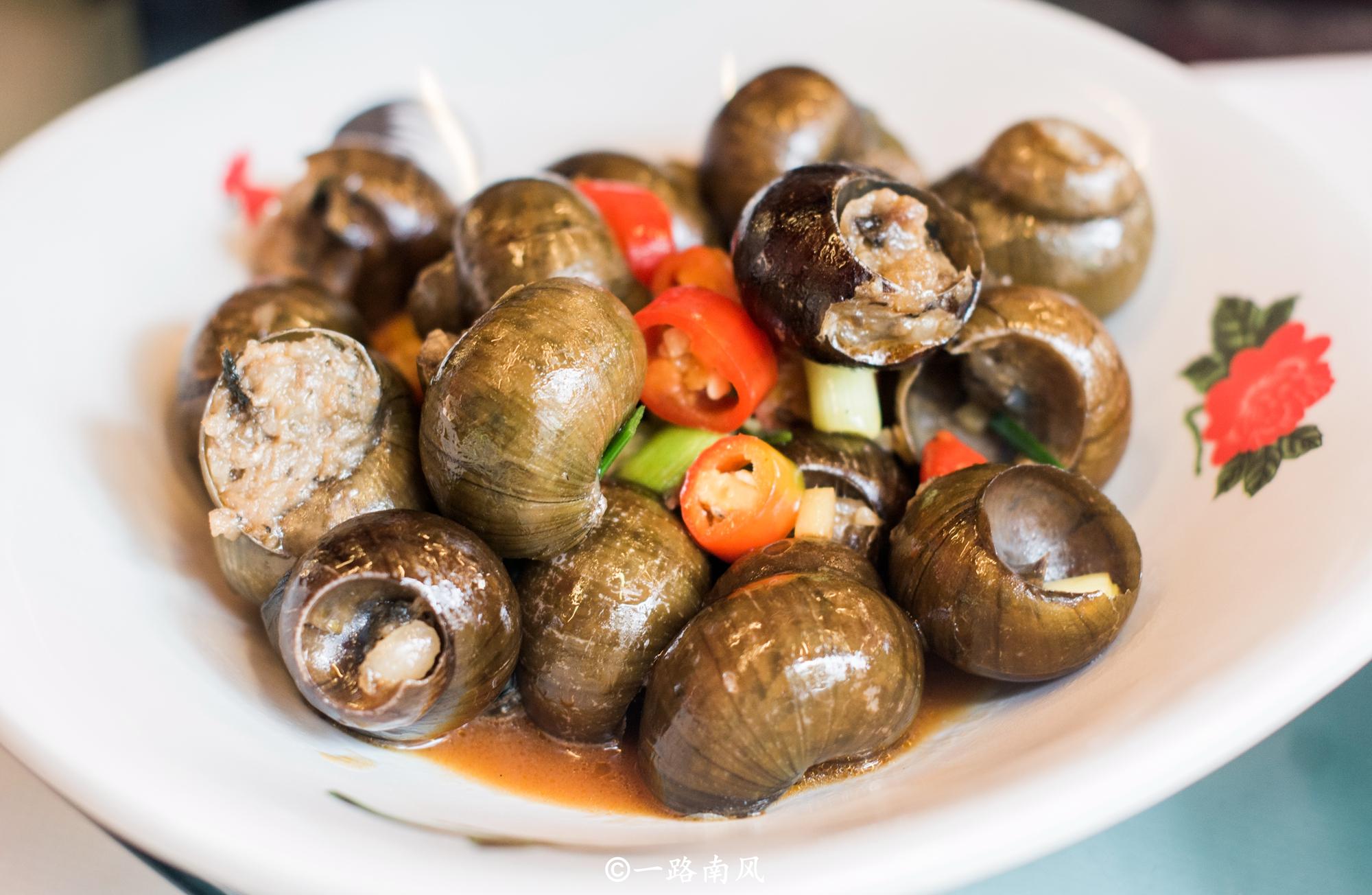 桂林旅游，这样吃喝玩乐最地道！