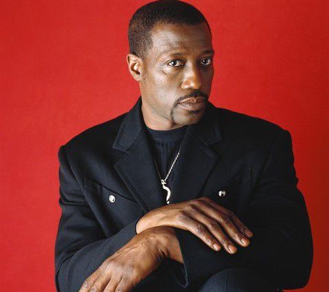 范冰冰被追缴8亿元罚款,如果这事发生在美国后